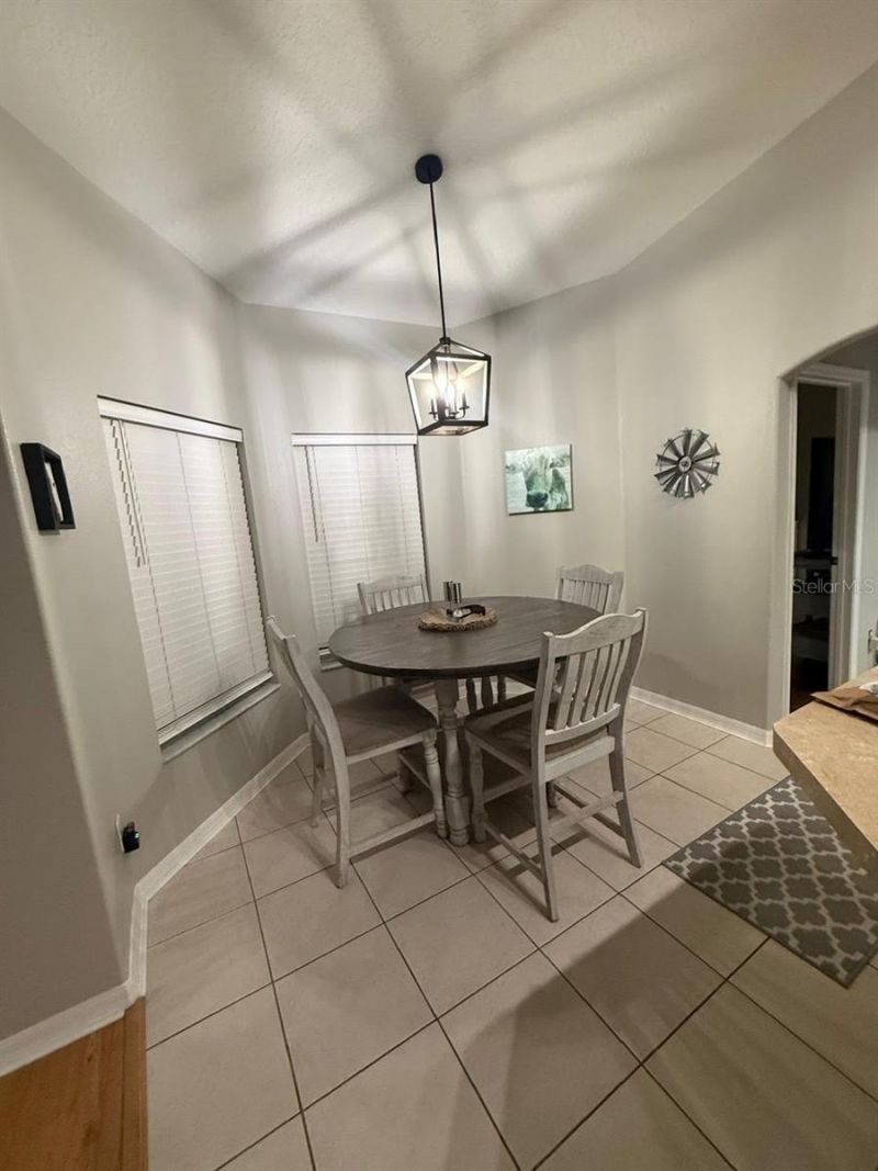 41430 Roger Giles Road , Umatilla, FL 32784 Photo