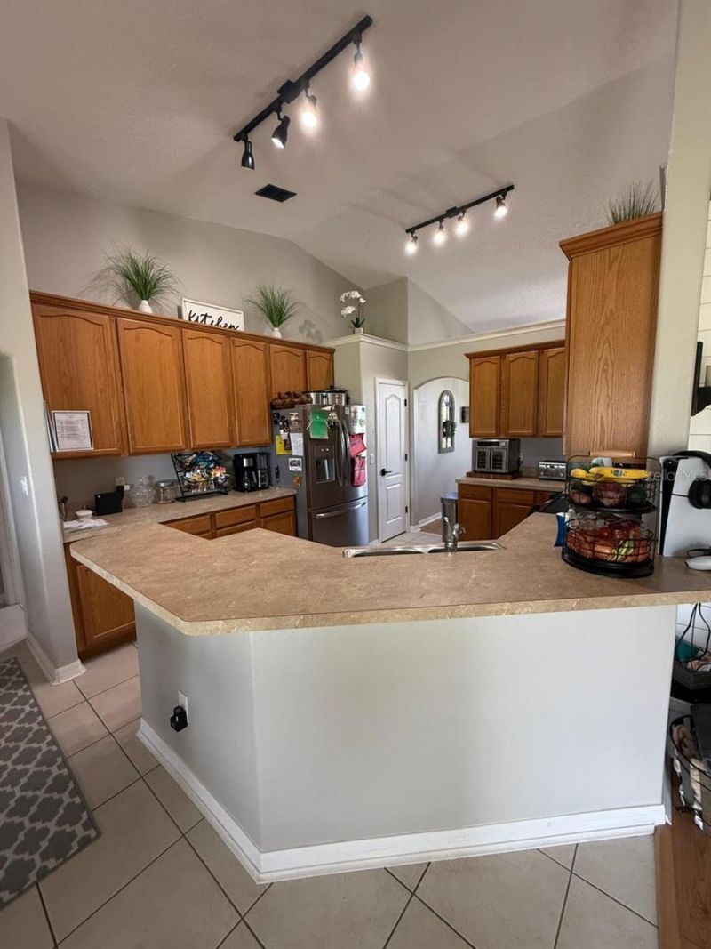 41430 Roger Giles Road , Umatilla, FL 32784 Photo