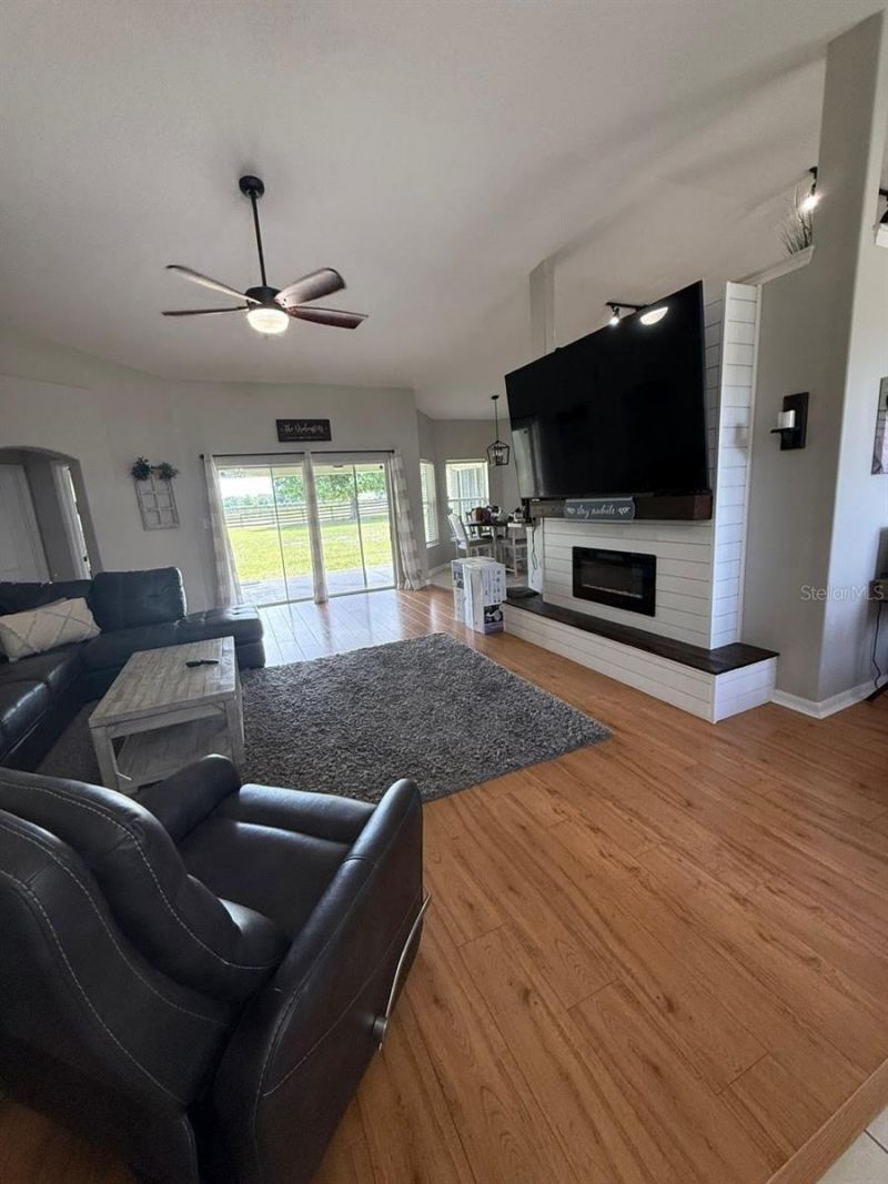 41430 Roger Giles Road , Umatilla, FL 32784 Photo