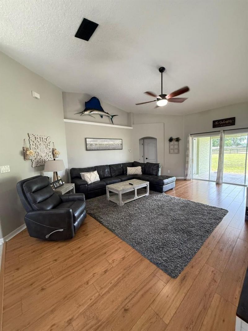 41430 Roger Giles Road , Umatilla, FL 32784 Photo