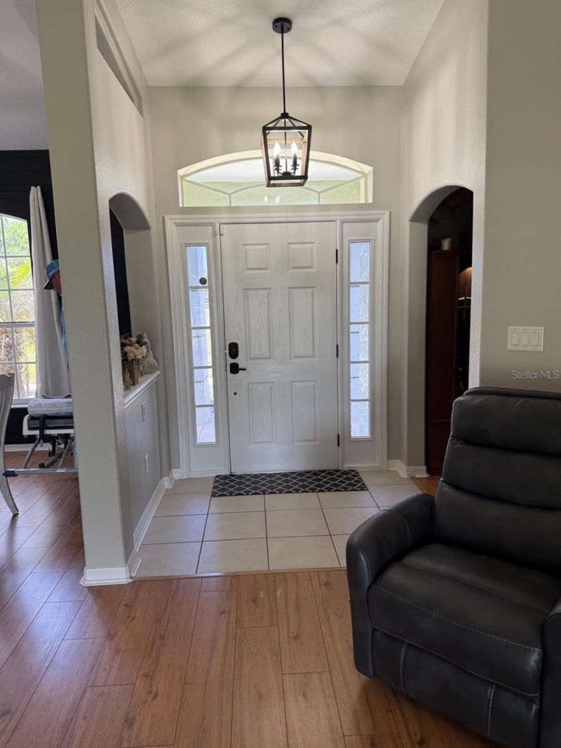 41430 Roger Giles Road , Umatilla, FL 32784 Photo