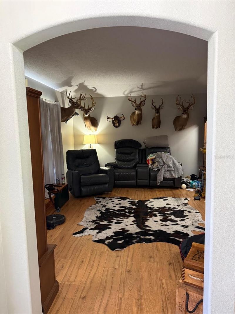 41430 Roger Giles Road , Umatilla, FL 32784 Photo