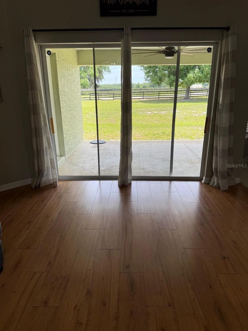 41430 Roger Giles Road , Umatilla, FL 32784 Photo