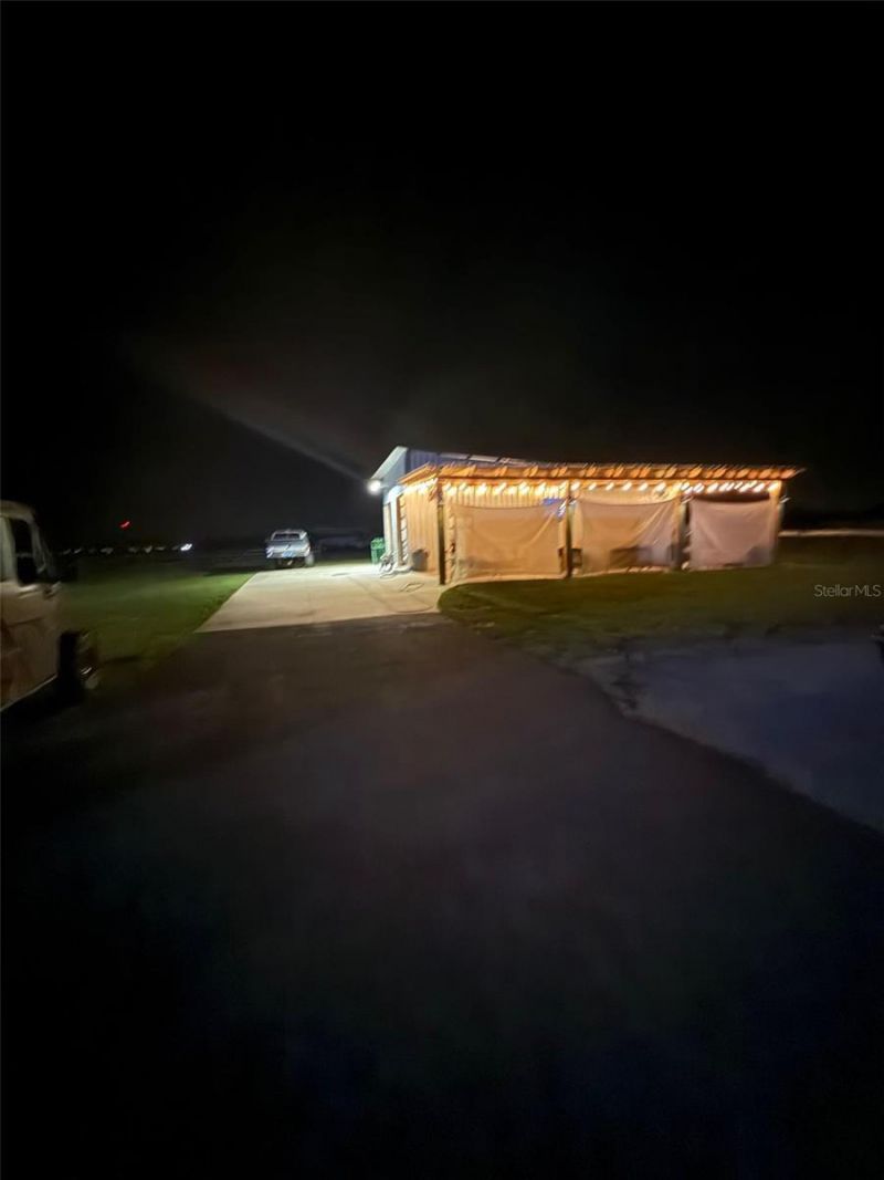 41430 Roger Giles Road , Umatilla, FL 32784 Photo