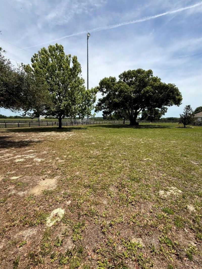 41430 Roger Giles Road , Umatilla, FL 32784 Photo