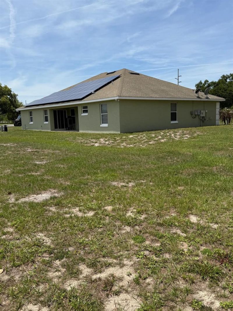 41430 Roger Giles Road , Umatilla, FL 32784 Photo