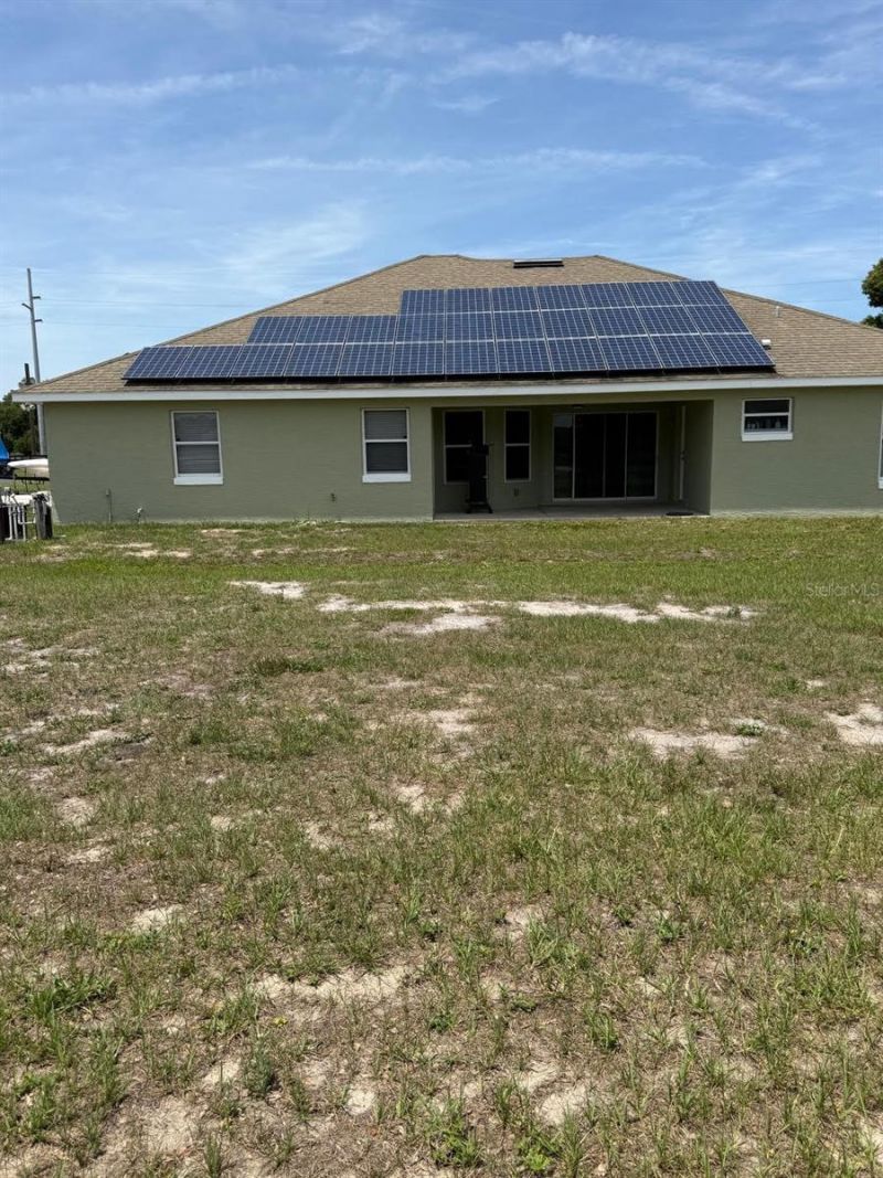 41430 Roger Giles Road , Umatilla, FL 32784 Photo