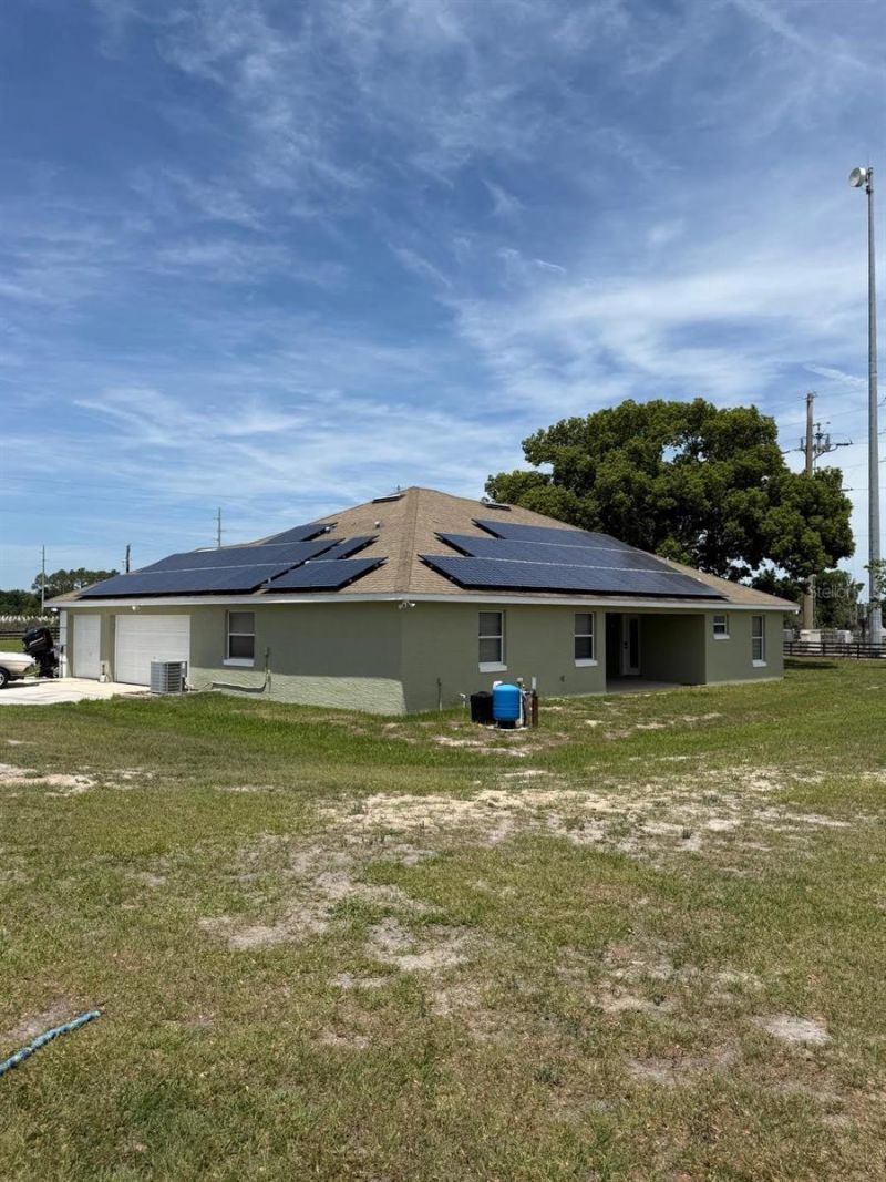 41430 Roger Giles Road , Umatilla, FL 32784 Photo