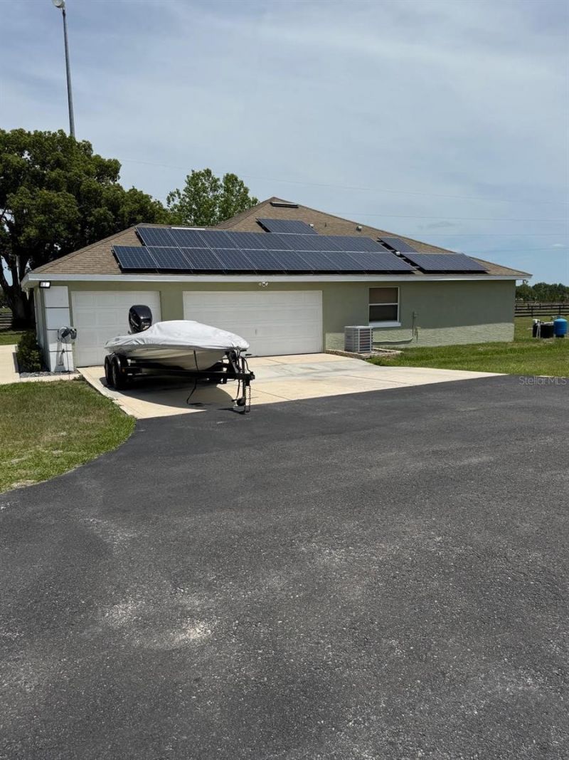 41430 Roger Giles Road , Umatilla, FL 32784 Photo