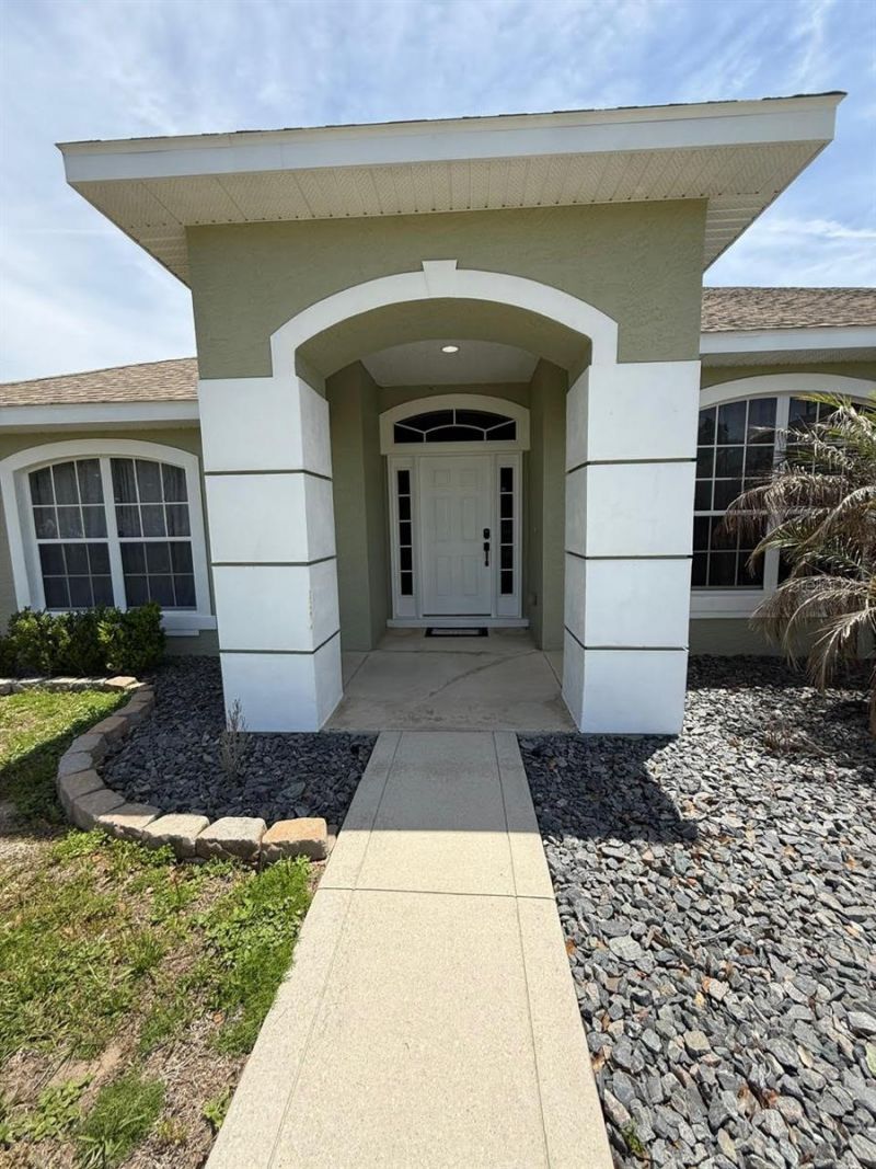 41430 Roger Giles Road , Umatilla, FL 32784 Photo