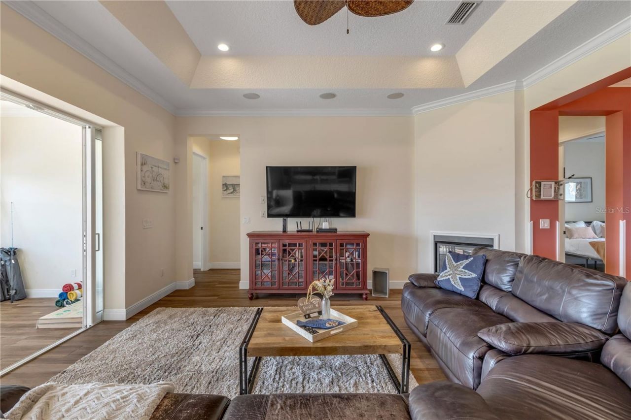 2185 Turnbull Bay Road, New Smyrna Beach, FL 32168 Photo