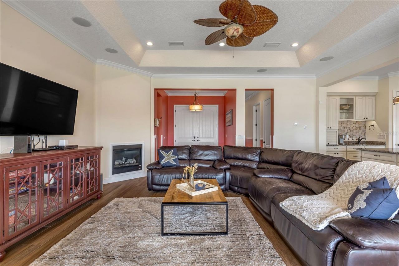 2185 Turnbull Bay Road, New Smyrna Beach, FL 32168 Photo