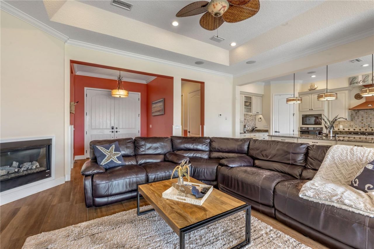 2185 Turnbull Bay Road, New Smyrna Beach, FL 32168 Photo