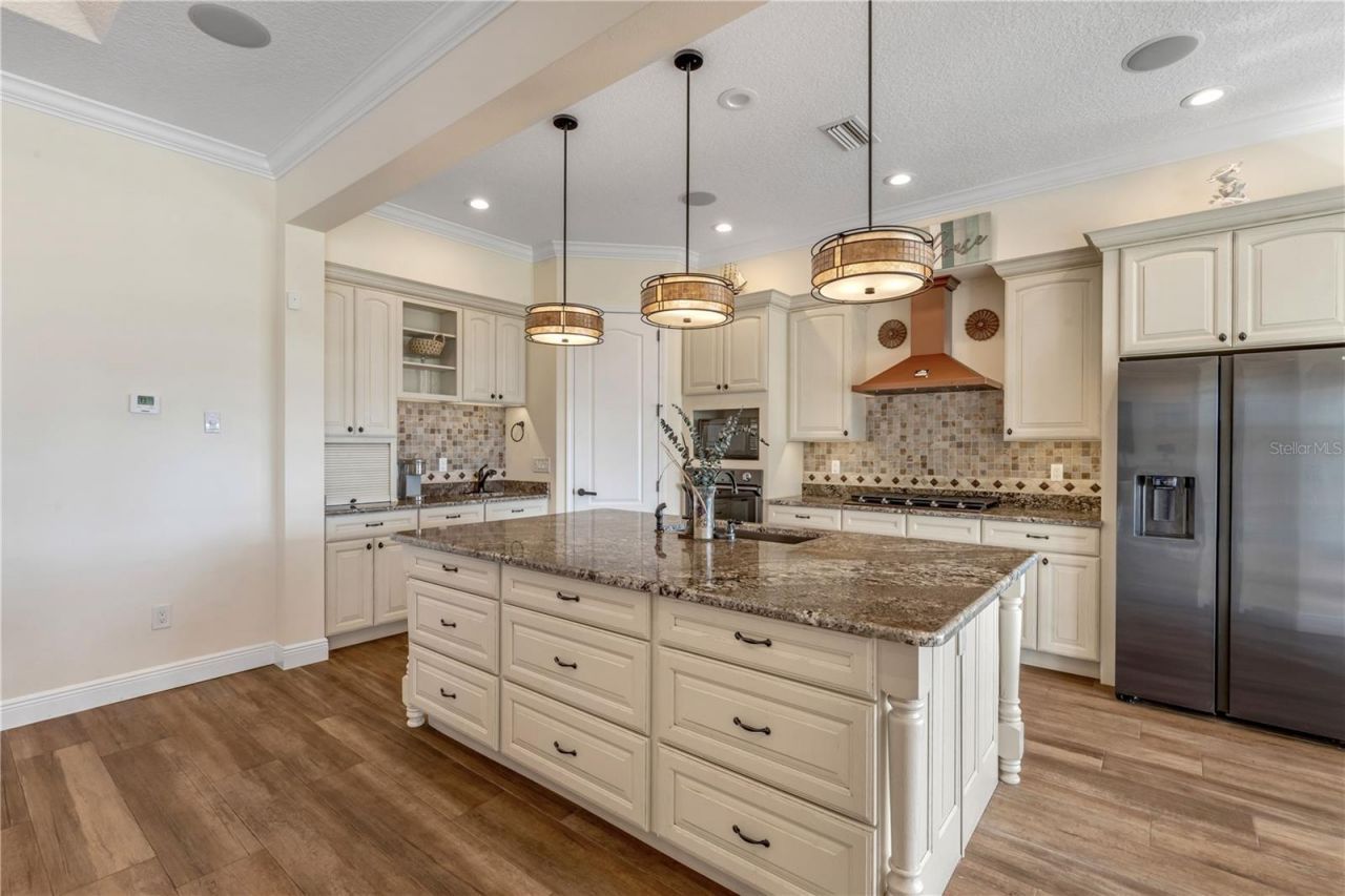 2185 Turnbull Bay Road, New Smyrna Beach, FL 32168 Photo