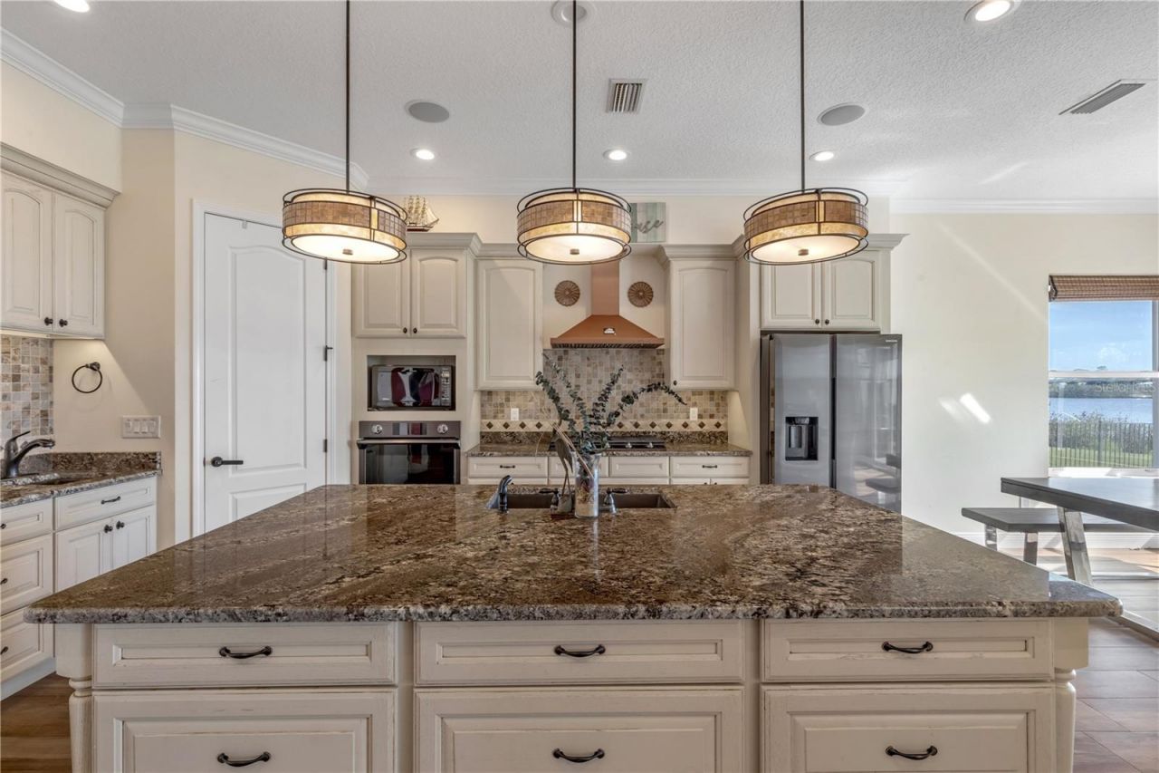 2185 Turnbull Bay Road, New Smyrna Beach, FL 32168 Photo