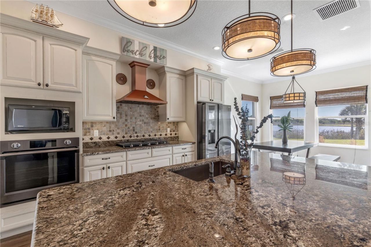 2185 Turnbull Bay Road, New Smyrna Beach, FL 32168 Photo
