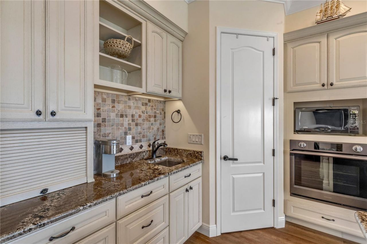2185 Turnbull Bay Road, New Smyrna Beach, FL 32168 Photo