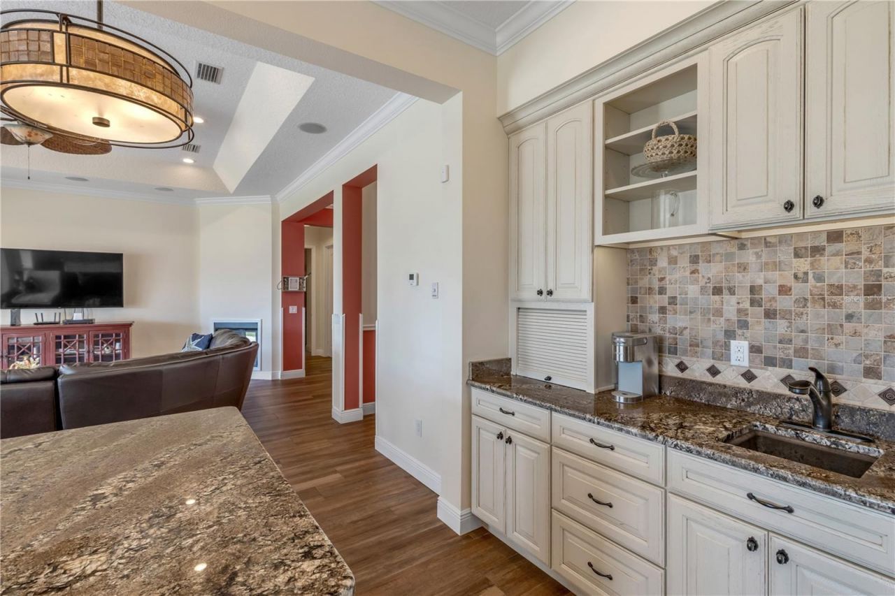 2185 Turnbull Bay Road, New Smyrna Beach, FL 32168 Photo