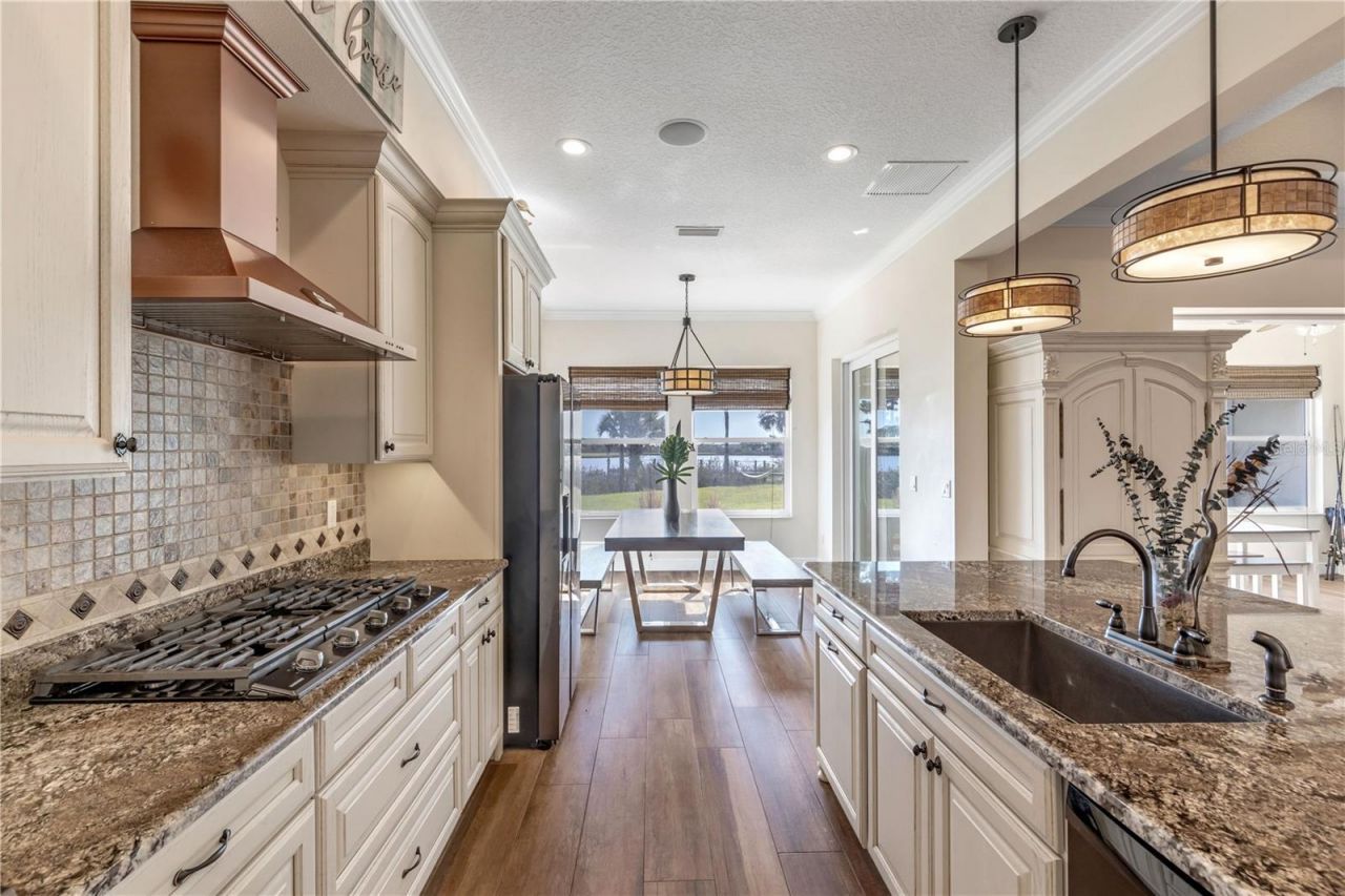 2185 Turnbull Bay Road, New Smyrna Beach, FL 32168 Photo