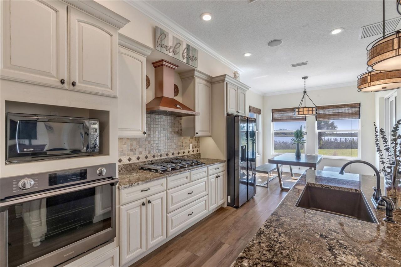 2185 Turnbull Bay Road, New Smyrna Beach, FL 32168 Photo