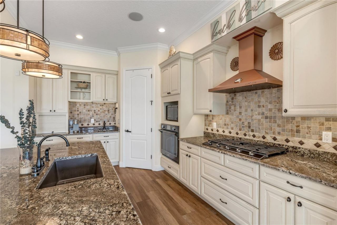2185 Turnbull Bay Road, New Smyrna Beach, FL 32168 Photo