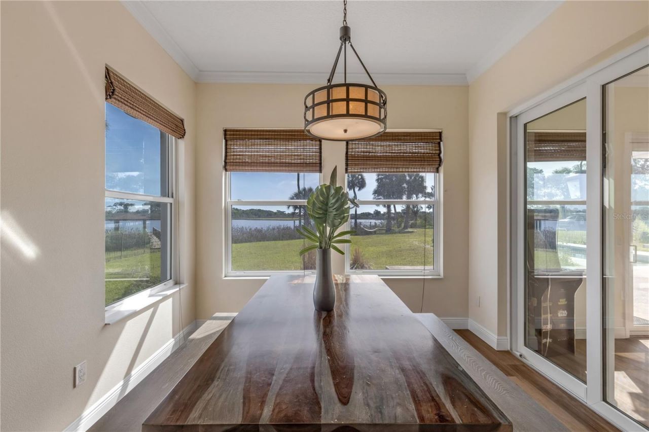 2185 Turnbull Bay Road, New Smyrna Beach, FL 32168 Photo