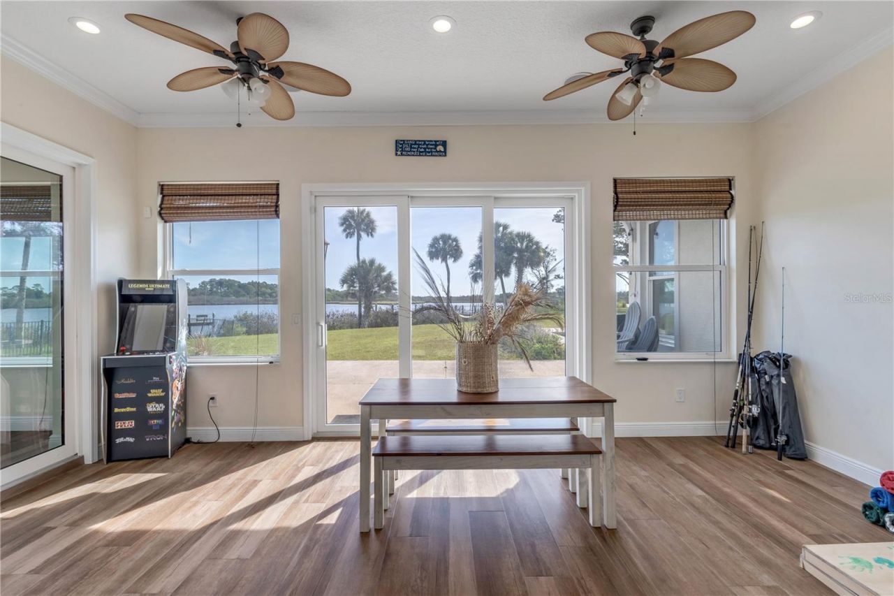 2185 Turnbull Bay Road, New Smyrna Beach, FL 32168 Photo
