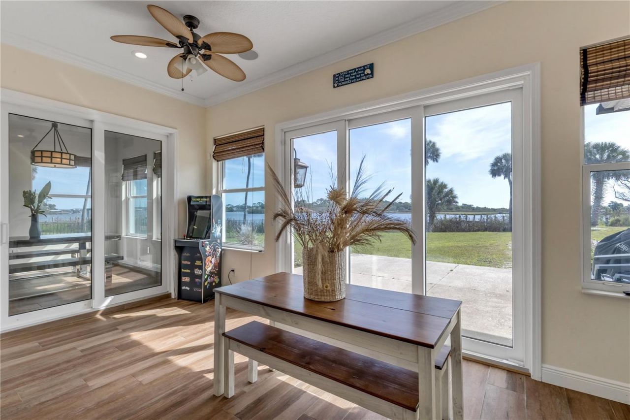 2185 Turnbull Bay Road, New Smyrna Beach, FL 32168 Photo