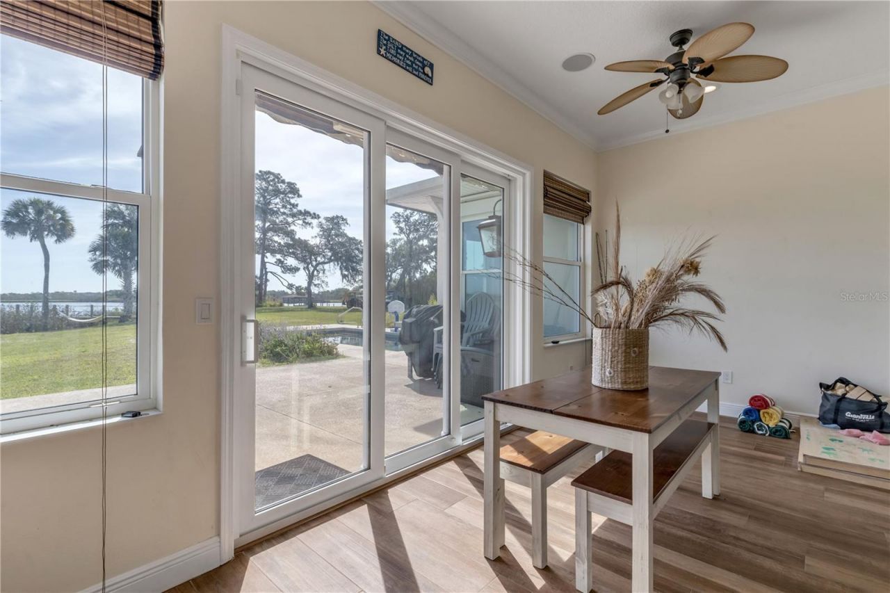 2185 Turnbull Bay Road, New Smyrna Beach, FL 32168 Photo