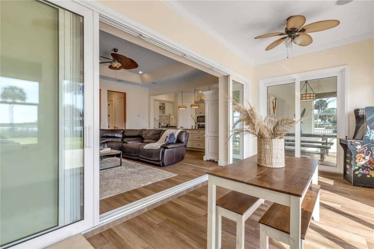 2185 Turnbull Bay Road, New Smyrna Beach, FL 32168 Photo