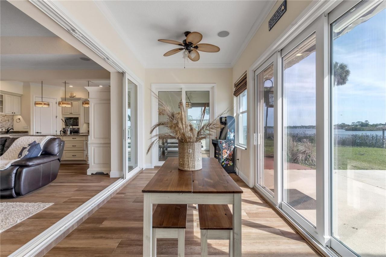 2185 Turnbull Bay Road, New Smyrna Beach, FL 32168 Photo