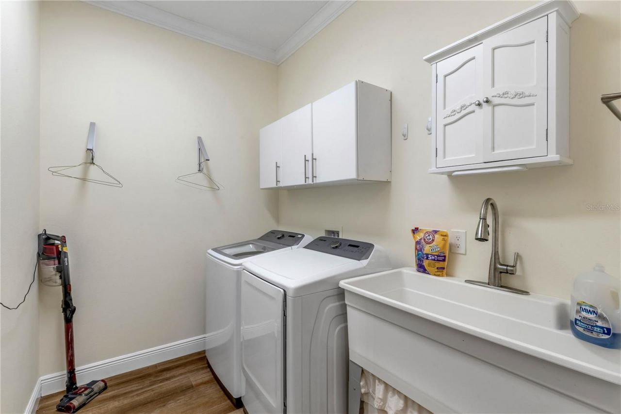 2185 Turnbull Bay Road, New Smyrna Beach, FL 32168 Photo