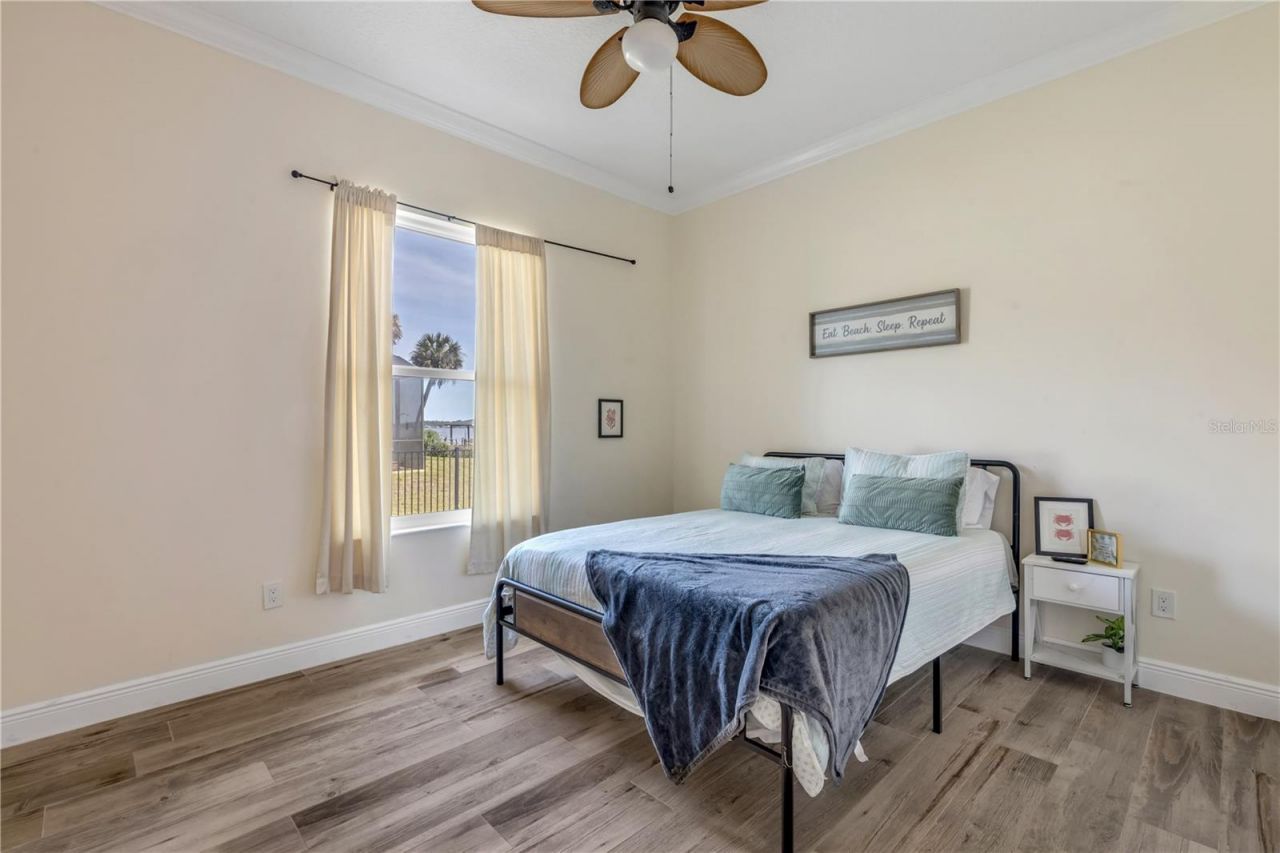 2185 Turnbull Bay Road, New Smyrna Beach, FL 32168 Photo