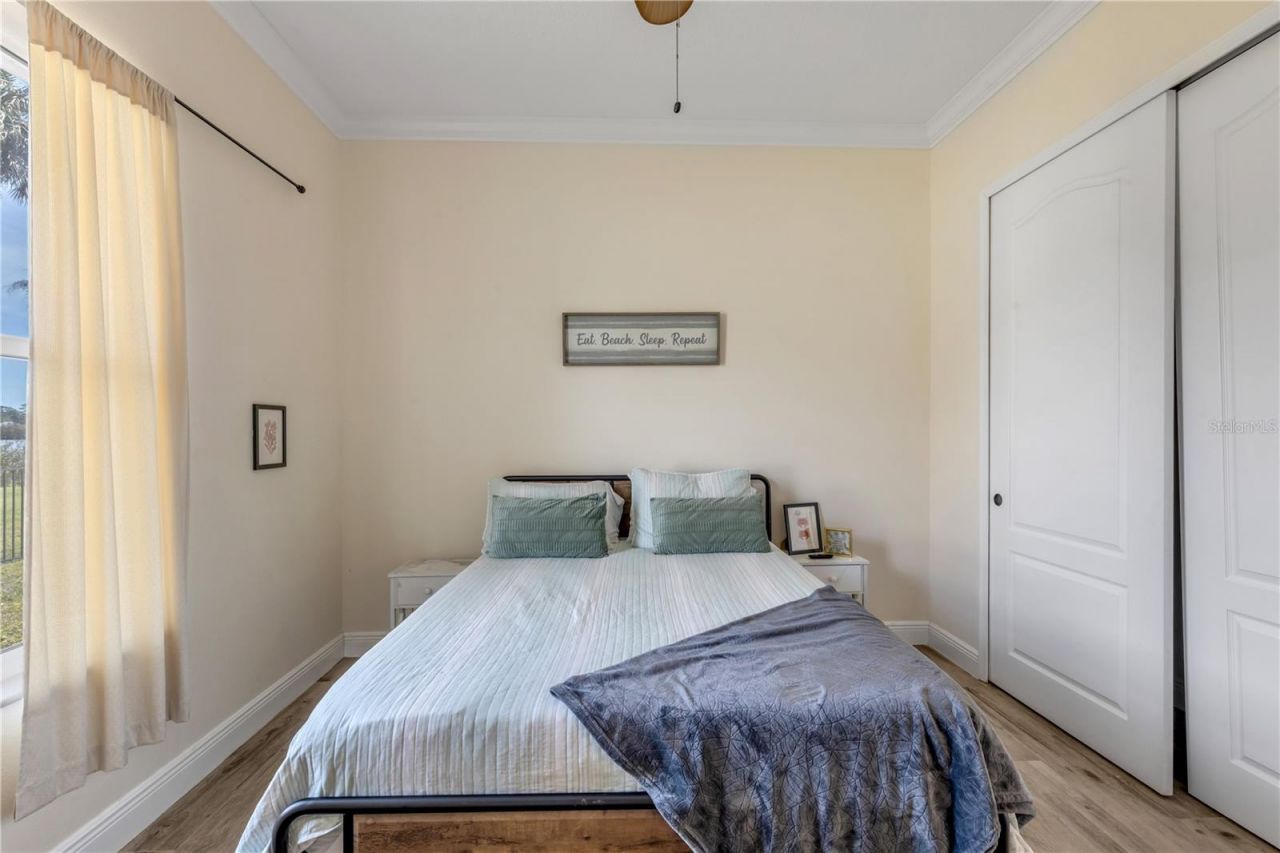 2185 Turnbull Bay Road, New Smyrna Beach, FL 32168 Photo