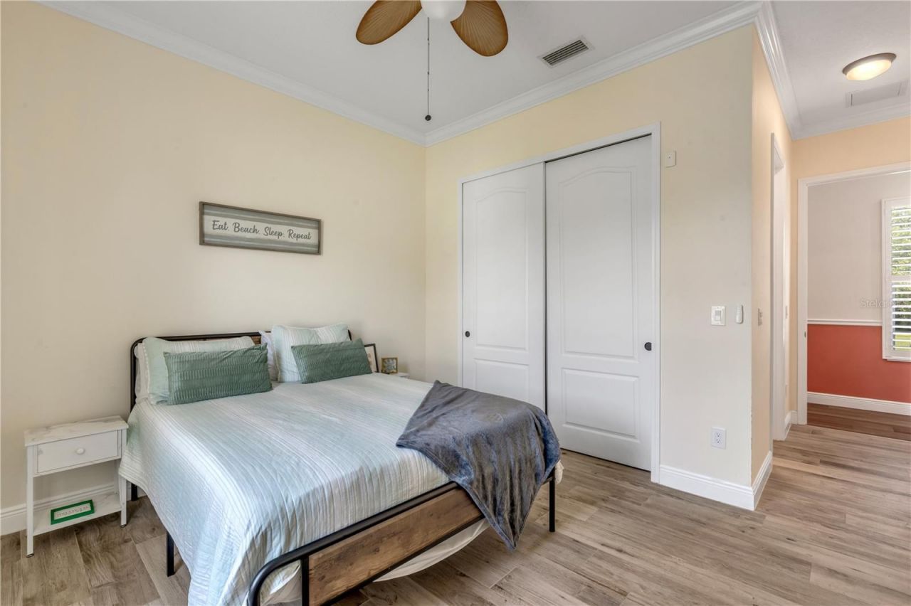 2185 Turnbull Bay Road, New Smyrna Beach, FL 32168 Photo