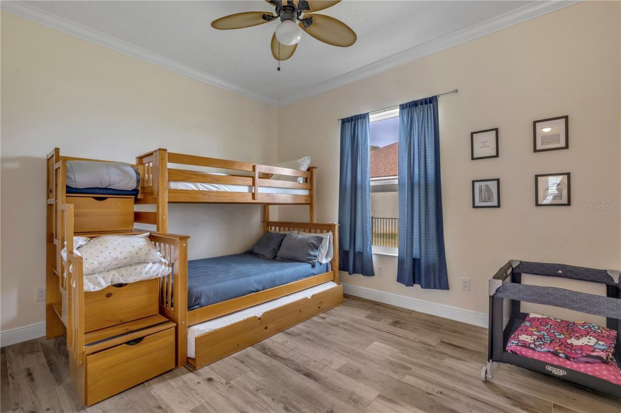 2185 Turnbull Bay Road, New Smyrna Beach, FL 32168 Photo