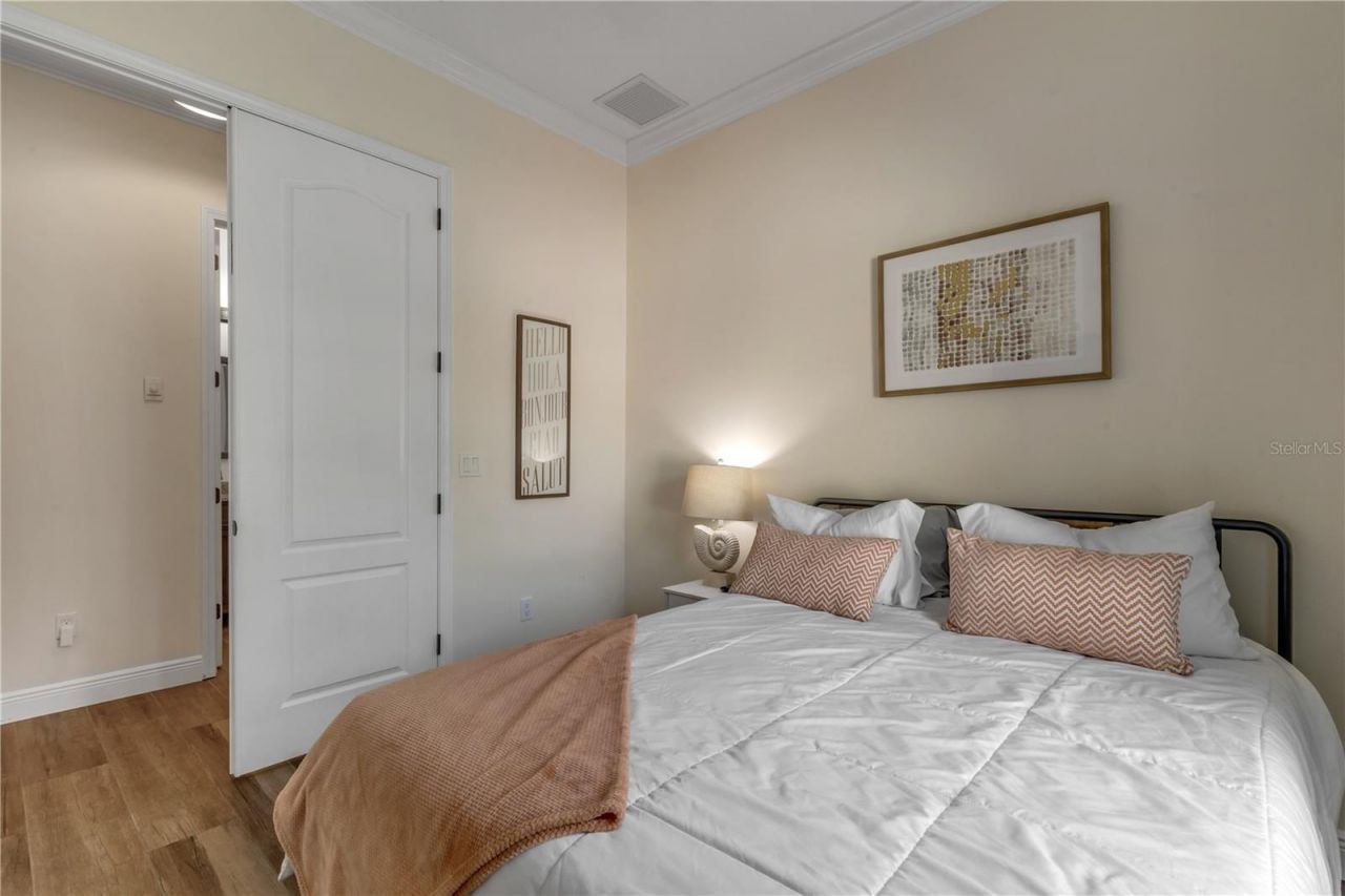2185 Turnbull Bay Road, New Smyrna Beach, FL 32168 Photo