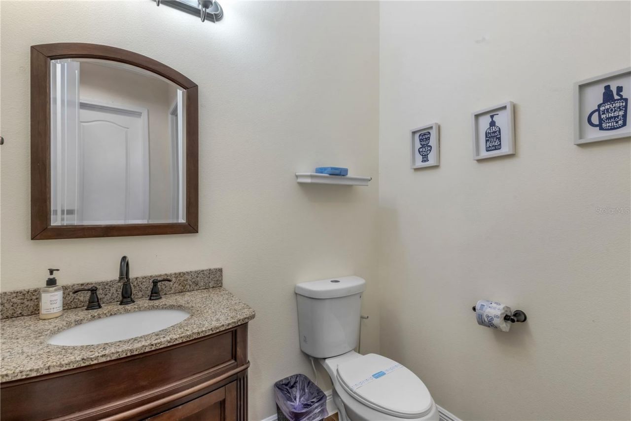 2185 Turnbull Bay Road, New Smyrna Beach, FL 32168 Photo