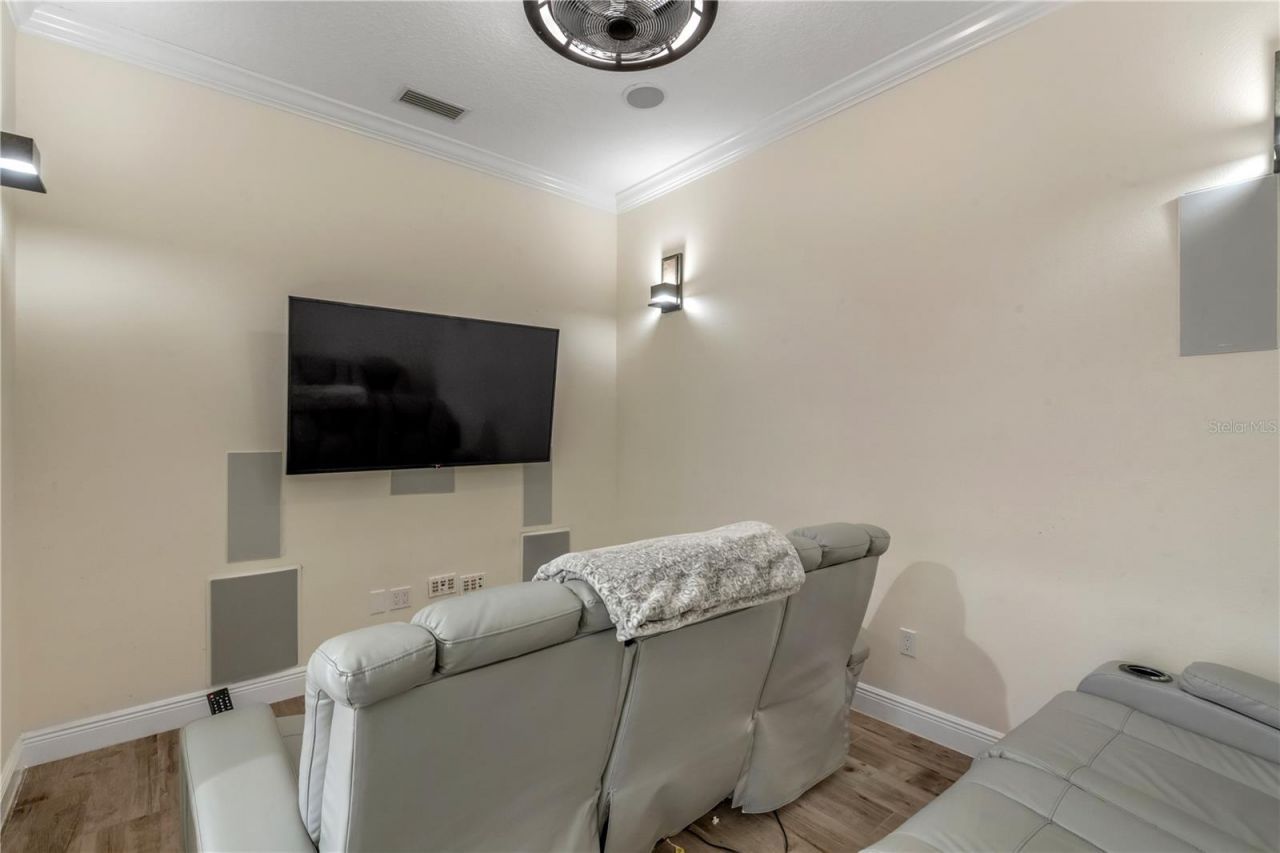 2185 Turnbull Bay Road, New Smyrna Beach, FL 32168 Photo
