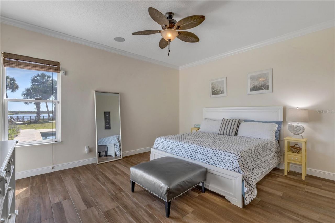 2185 Turnbull Bay Road, New Smyrna Beach, FL 32168 Photo