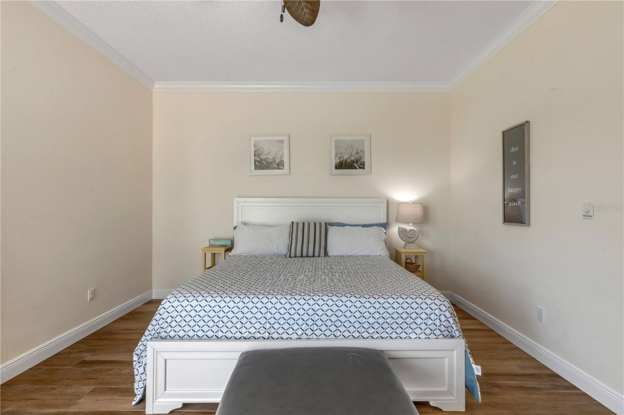 2185 Turnbull Bay Road, New Smyrna Beach, FL 32168 Photo