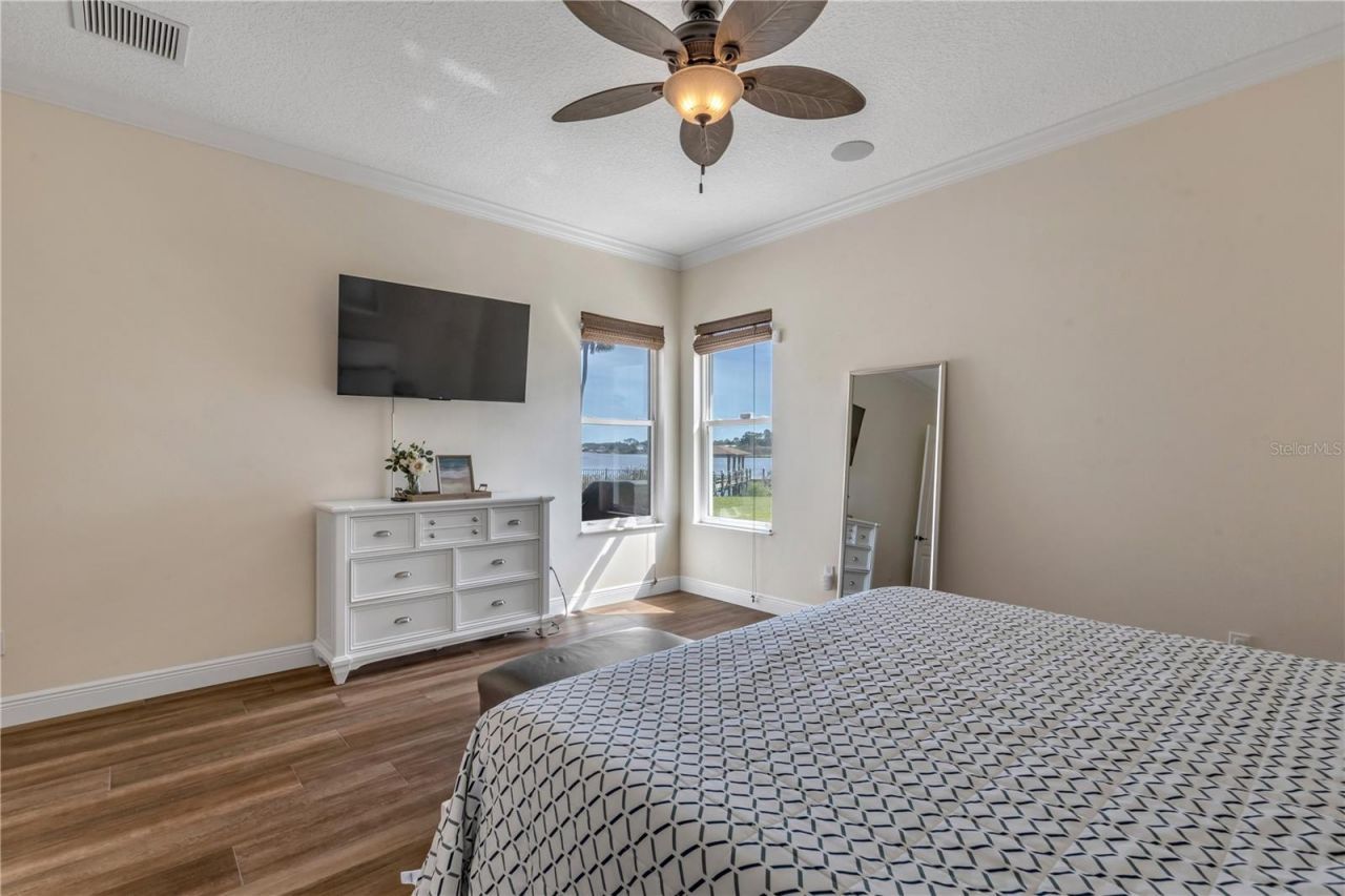 2185 Turnbull Bay Road, New Smyrna Beach, FL 32168 Photo
