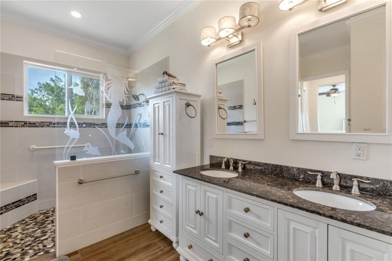 2185 Turnbull Bay Road, New Smyrna Beach, FL 32168 Photo