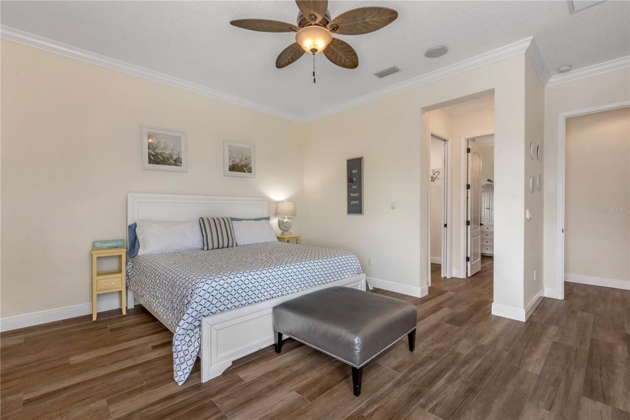 2185 Turnbull Bay Road, New Smyrna Beach, FL 32168 Photo
