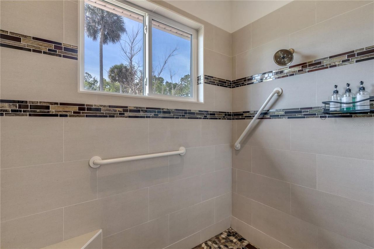 2185 Turnbull Bay Road, New Smyrna Beach, FL 32168 Photo