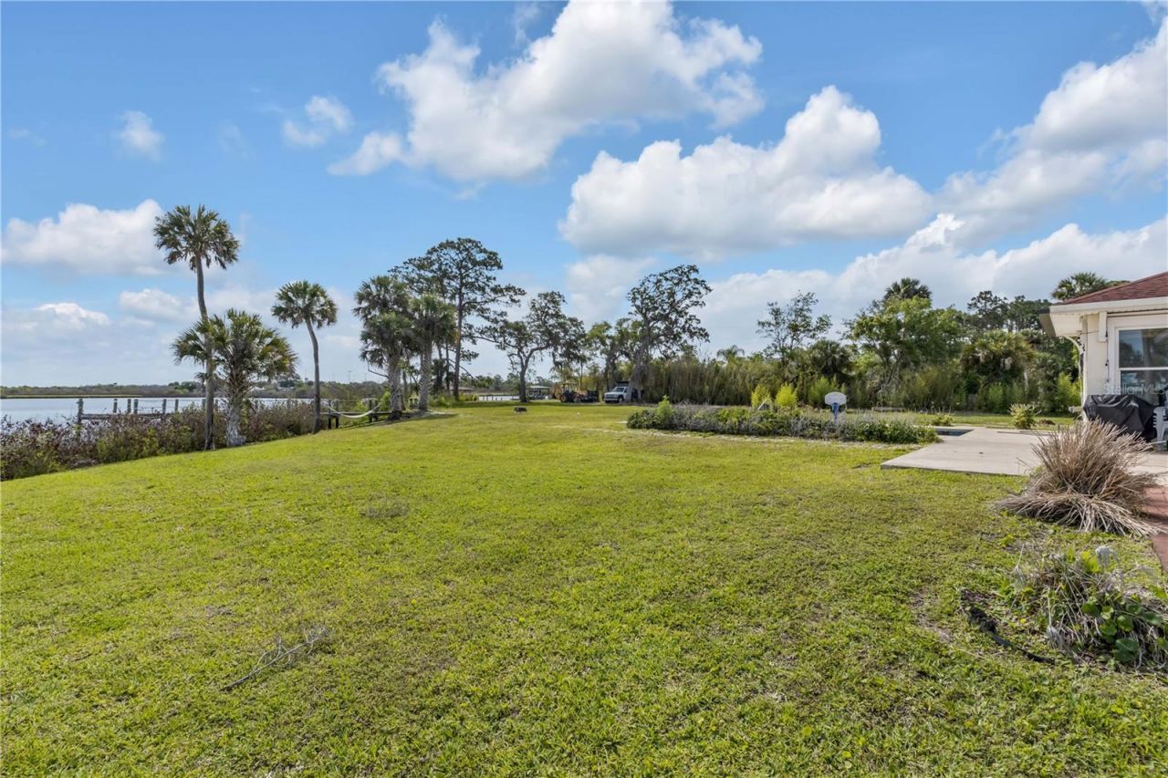 2185 Turnbull Bay Road, New Smyrna Beach, FL 32168 Photo