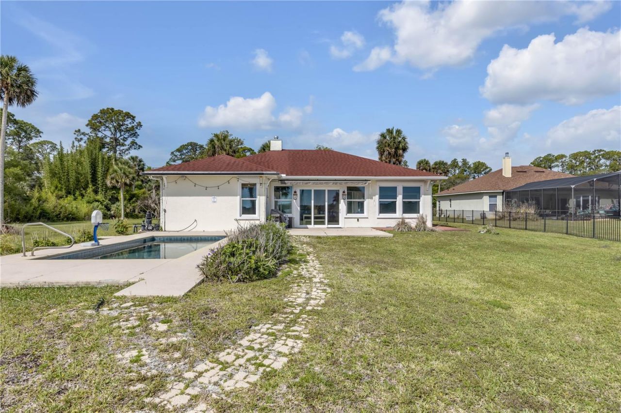 2185 Turnbull Bay Road, New Smyrna Beach, FL 32168 Photo