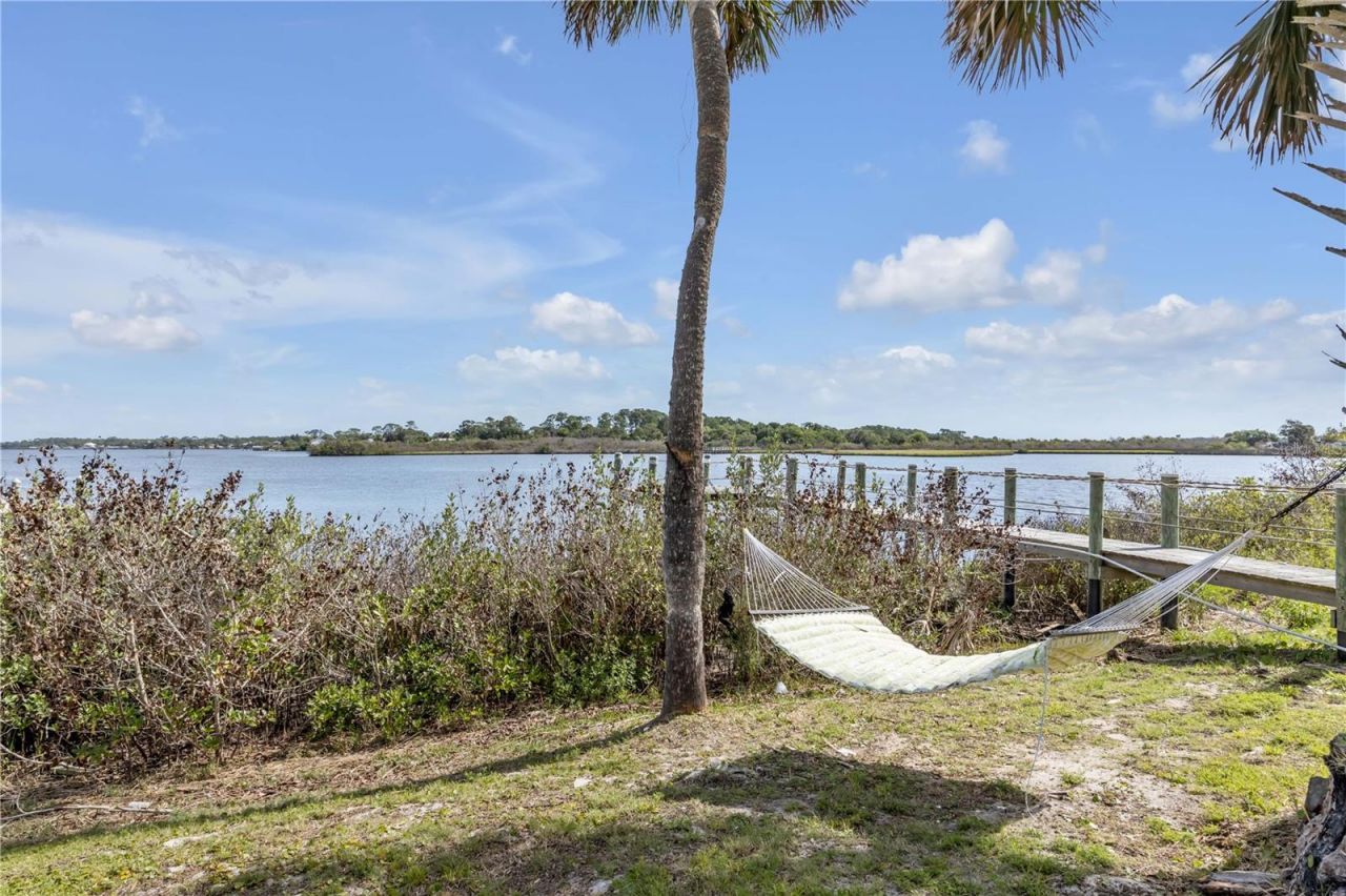 2185 Turnbull Bay Road, New Smyrna Beach, FL 32168 Photo