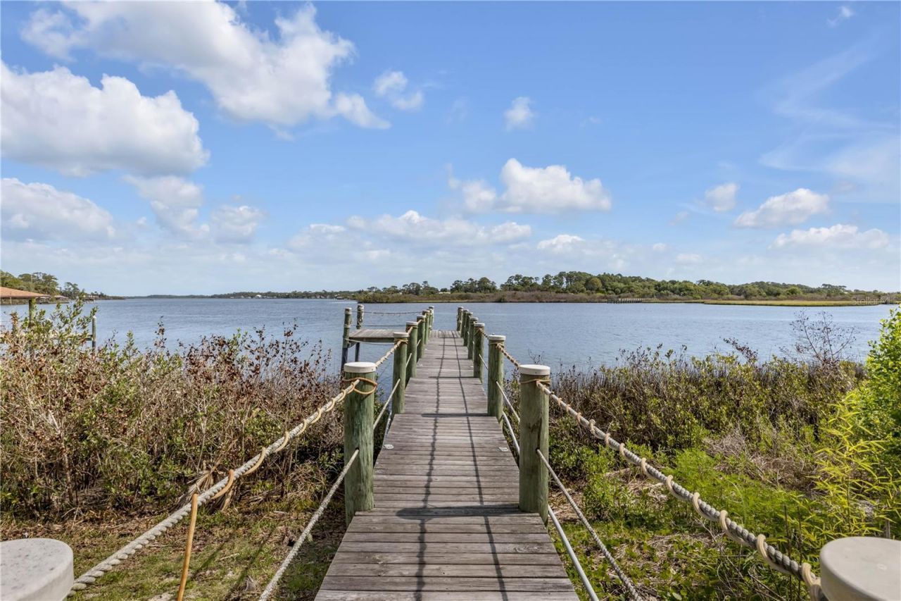 2185 Turnbull Bay Road, New Smyrna Beach, FL 32168 Photo