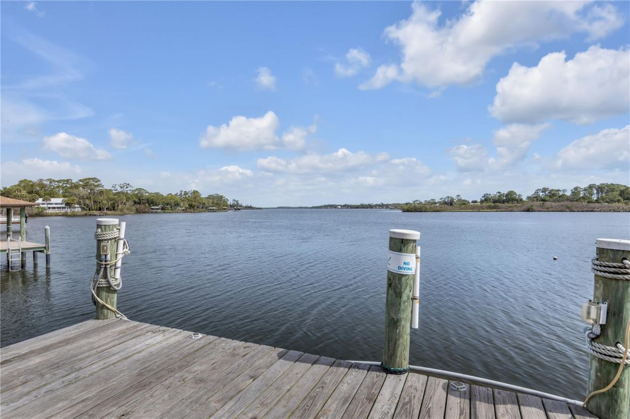 2185 Turnbull Bay Road, New Smyrna Beach, FL 32168 Photo